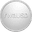 rwaUSD logo