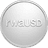 rwaUSDi