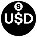 sfrxUSD logo