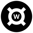 WFRAX logo