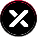 apxUSD logo