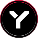 apyUSD logo