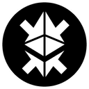 frxETH logo