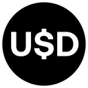 frxUSD logo