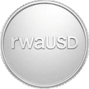 rwaUSD logo