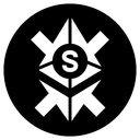 sfrxETH logo